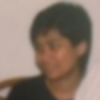 kashfi ouano
