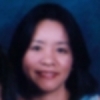 ma. theresa jayme