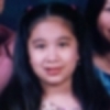 kate angelli lucero