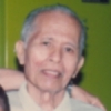father