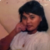 carmelita banal