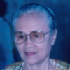 mother