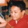 enrique carlo lucero