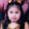 vanessa claire lucero