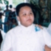 ray joseph lucero