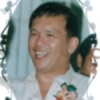 stephen (steve) lucero